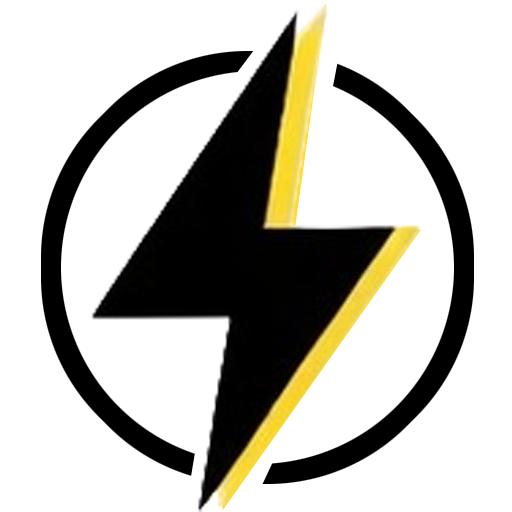 Hawkins Electrical Contracts cropped favicon