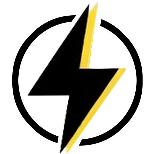 Hawkins Electrical Contracts favicon
