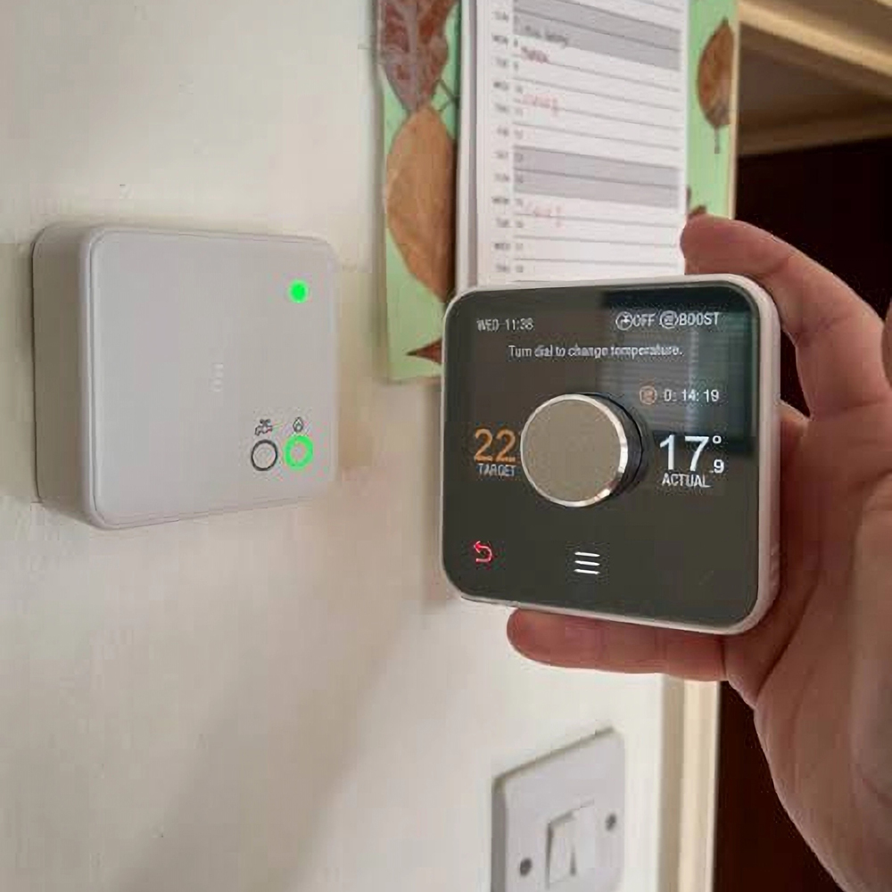 smart-heating-thermostat-control