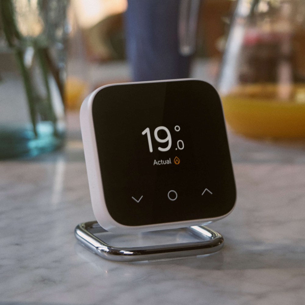 smart-heating-thermostat-display